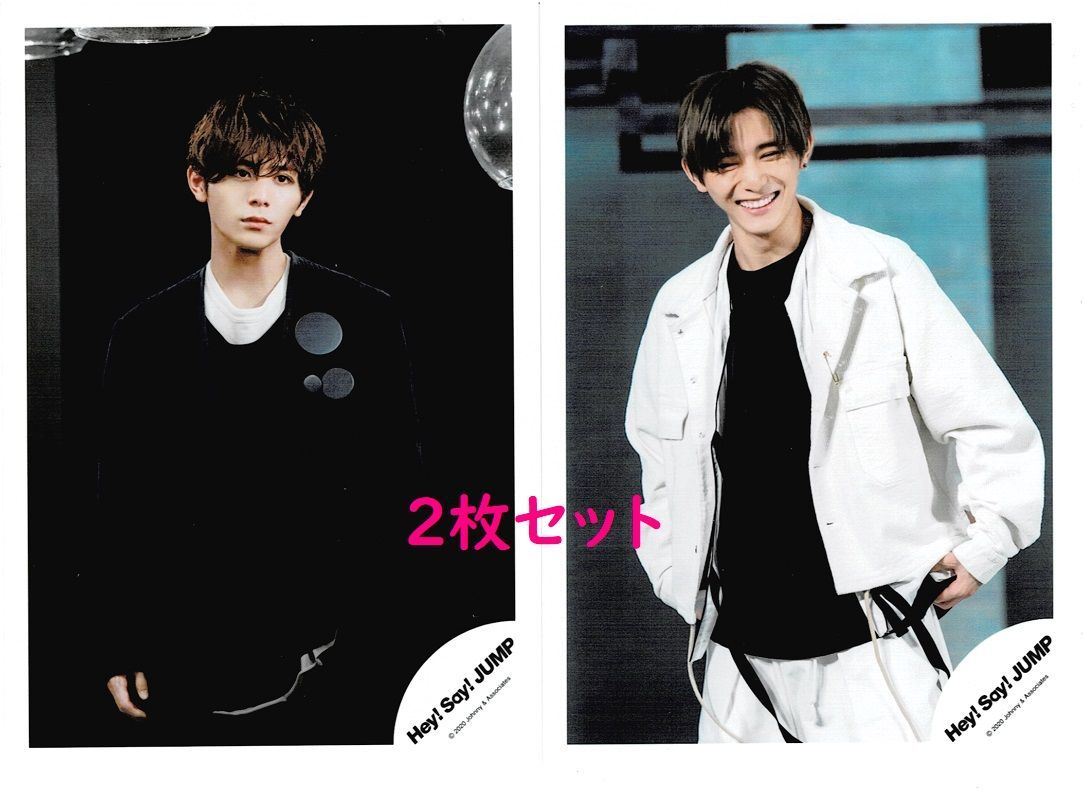 山田涼介 公式写真③ 51EWaQbLdVL._AC_SY200_QL15_.jpg