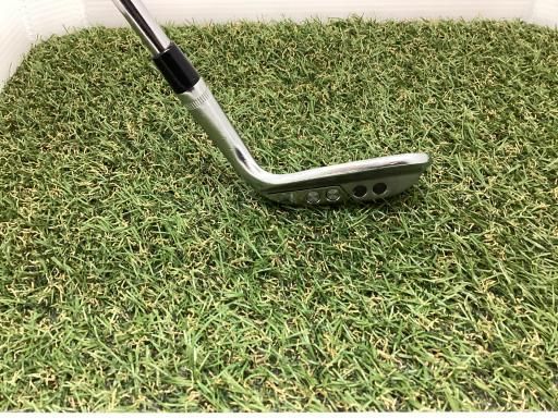 安い！かわいい！ キャロウェイ JAWS RAW クロムメッキ 48° 10°S ウェッジ WG NS PRO 950GH neo フレックスS メンズ 男性用 右利き 右用 Cランク ゴルフクラブ