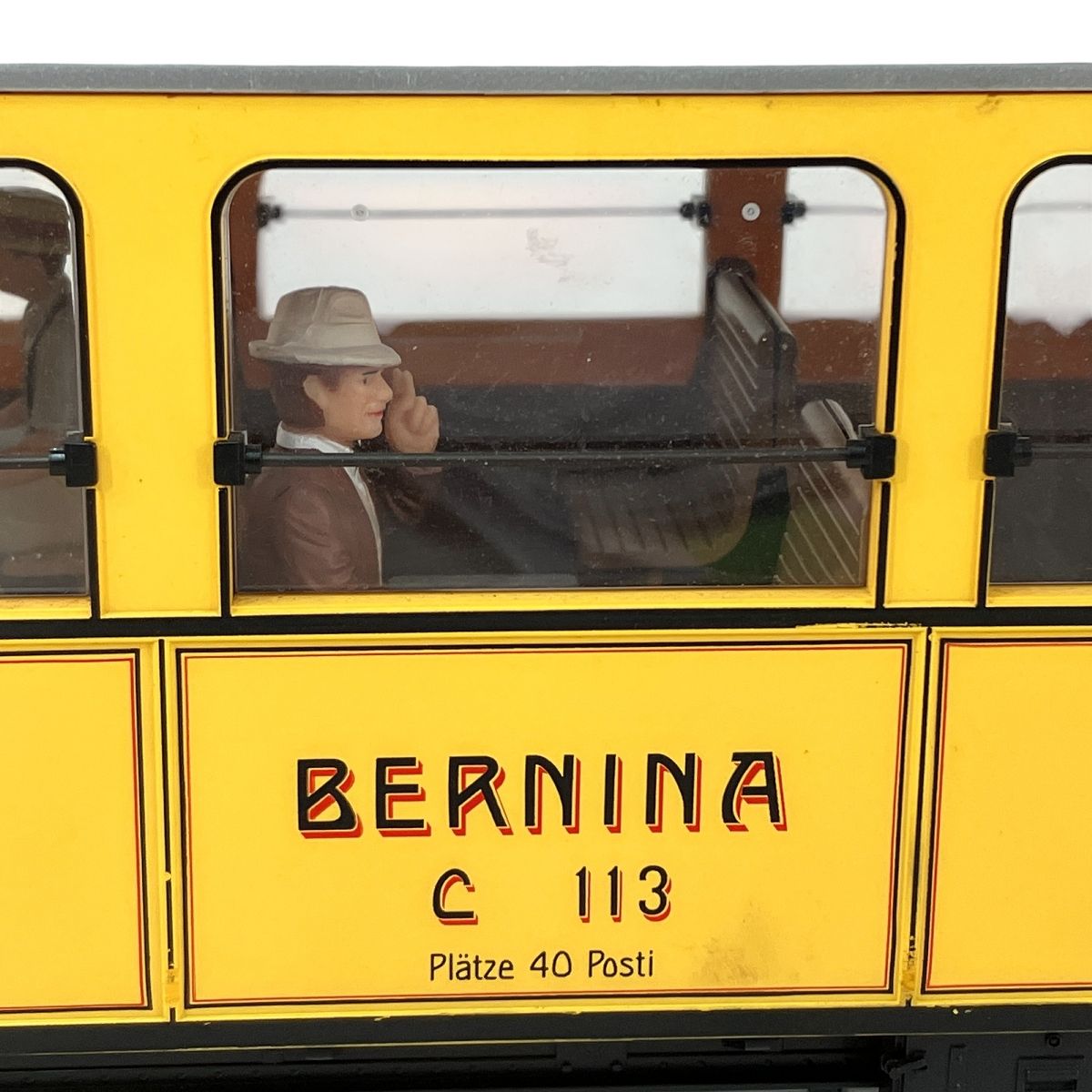 N10097144