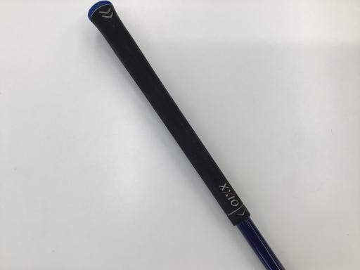 ダンロップ XXIO 2018 3 W レディース フェアウェイウッド FW MP 1000 L フェアウェイ フレックスL 女性用 右利き 右用 Cランク ゴルフクラブ スコアカード フェアウェイウッド 