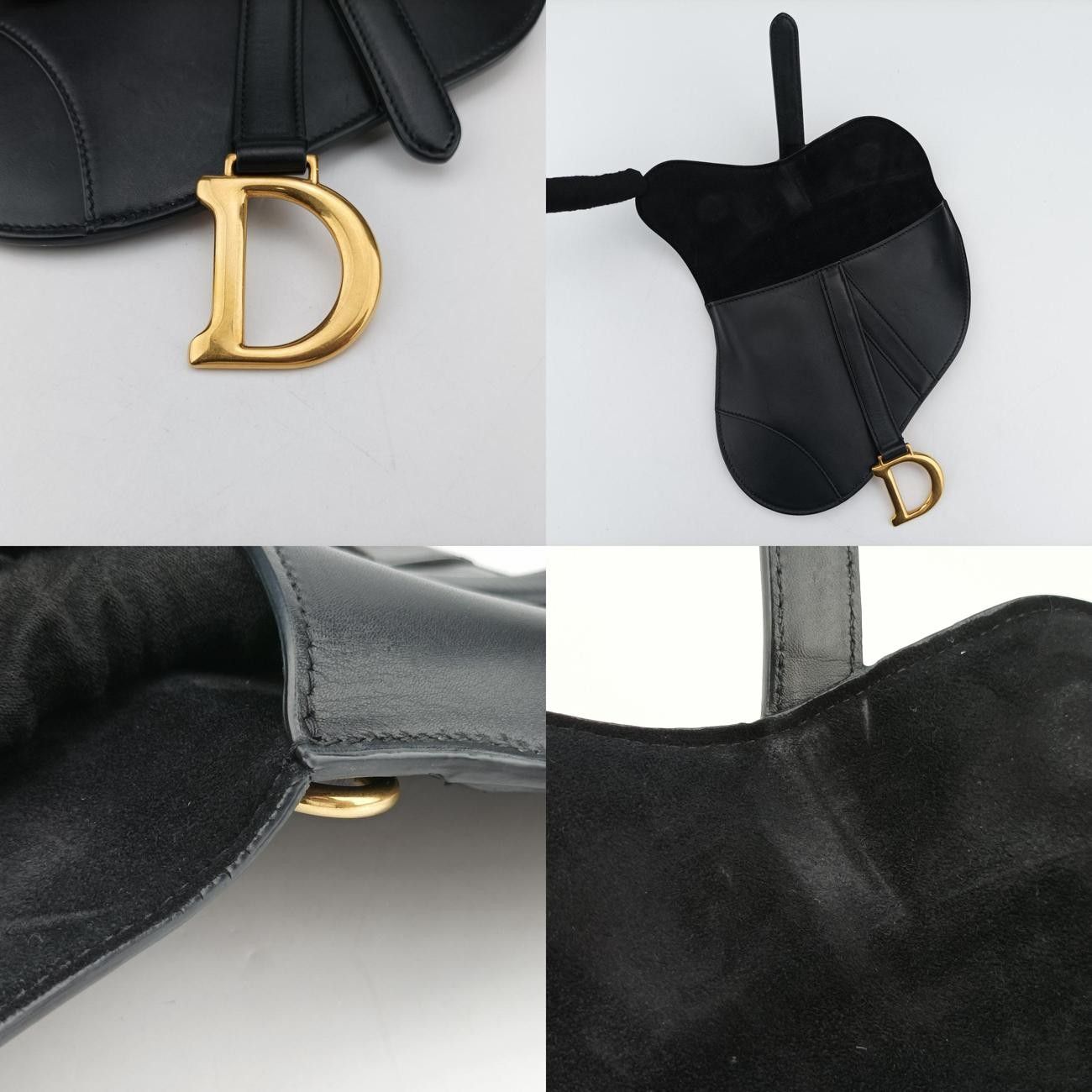 クリスチャンディオールChristian