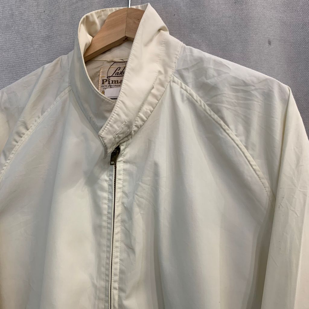 50s Lakeland スウィングトップヴィンテージ