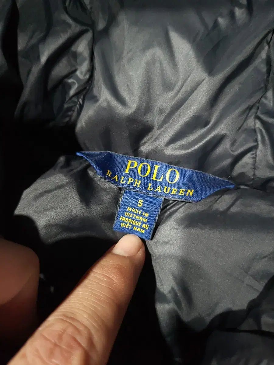 POLO