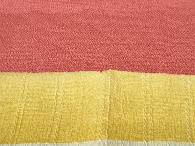 和装小物 帯揚げ10枚