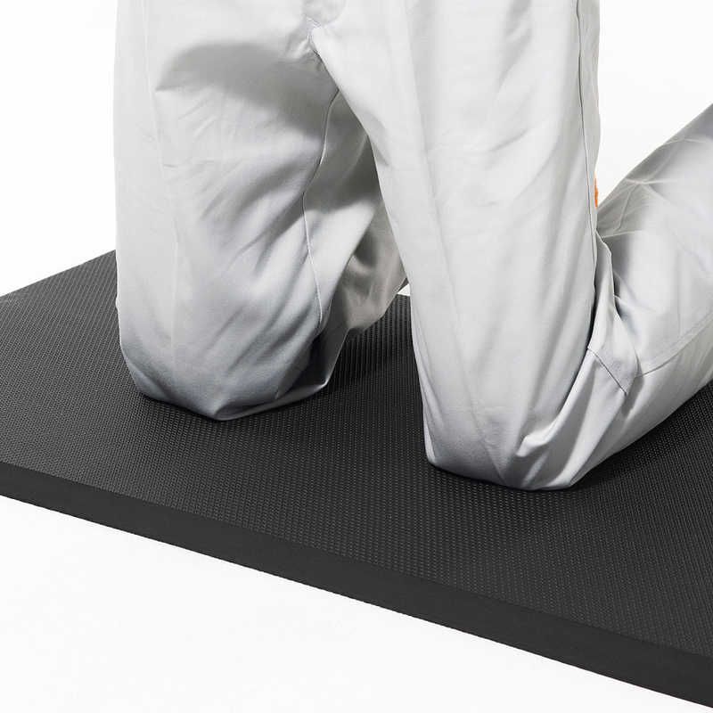 Ｗ５００×Ｄ９００ｍｍ