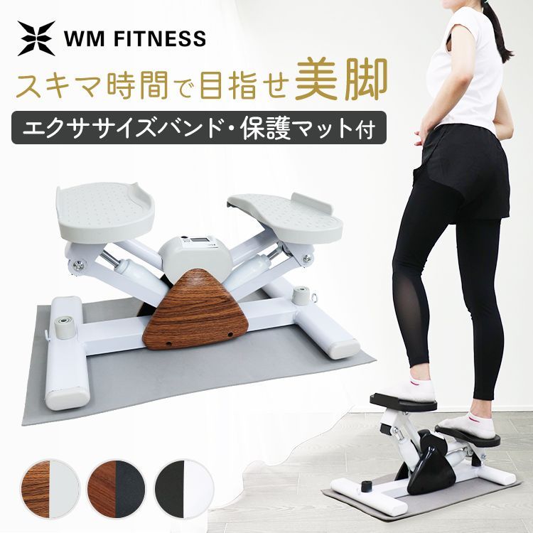 ゼノア(ZENOAH) 揺動式(バリカン式)草刈機アタッチメント ケーブル