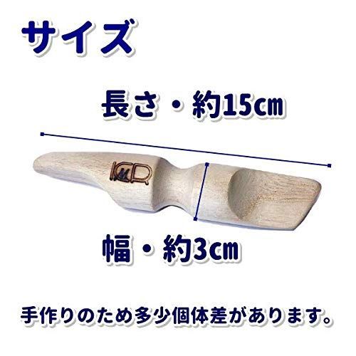 参考21万円 YOSA ヨサ カーリスパッド テラソフト 100x200cm