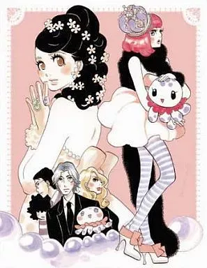 2026年最新】 海月姫 blu-rayの人気アイテム - メルカリ