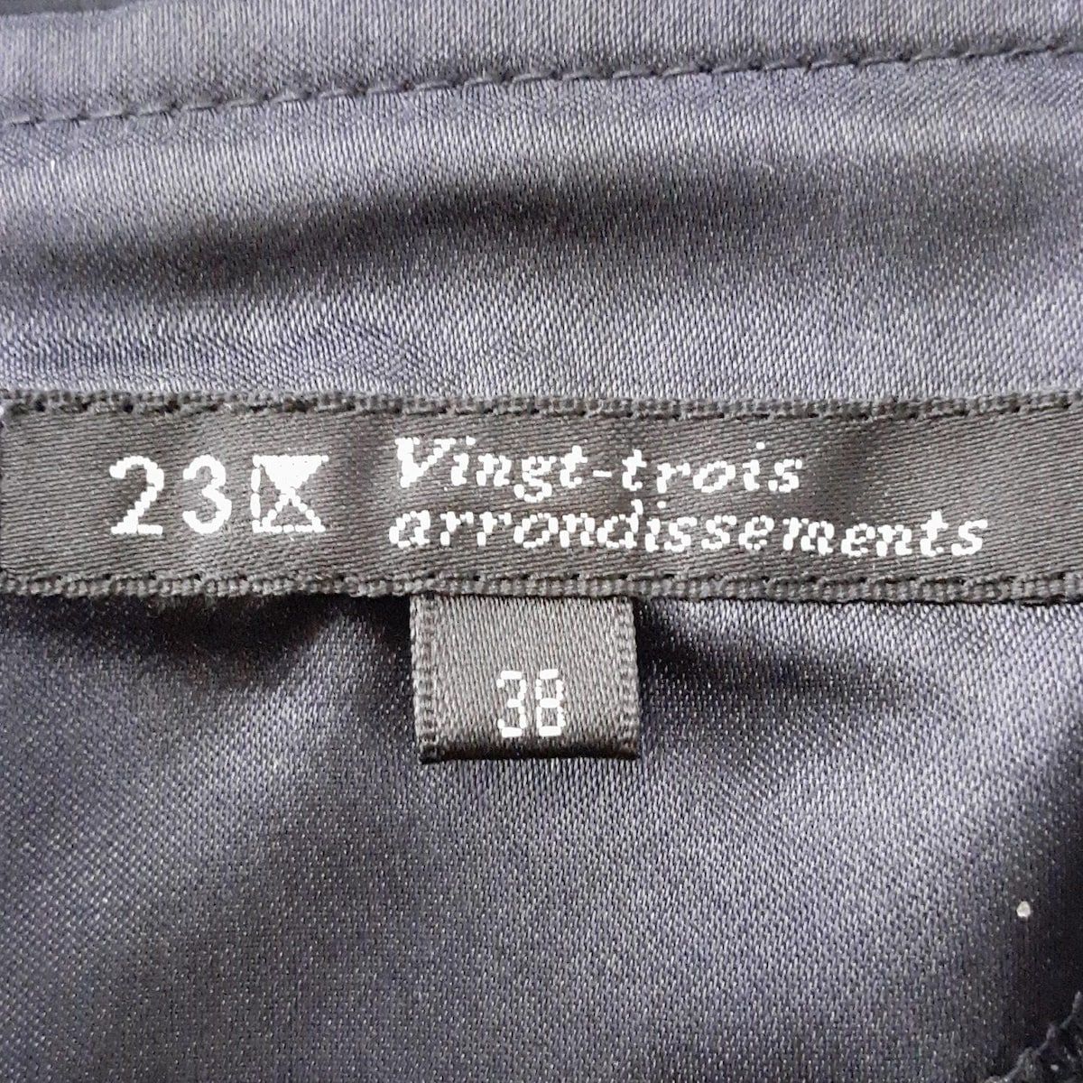 めめ専用ページ メッシュサンシェード 日産 リーフ ZE1 2017年〜 1,2,3列目窓用 入