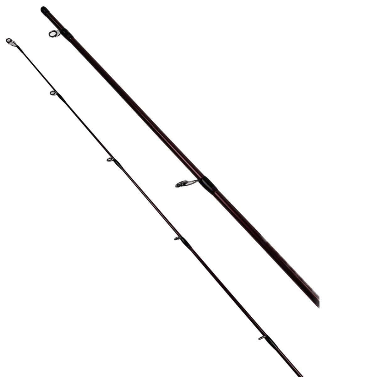 DAIWA - ▼▼DAIWA ダイワ HEARTLAND ハートランド リベラリスト 903ML+RSS-22 05806403 ▽▽ DAIWA ダイワ HEARTLAND ハートランド リベラリスト 903ML+