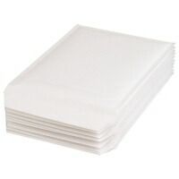 クッション封筒 愛パック CD用 150枚 ユニオンキャップ