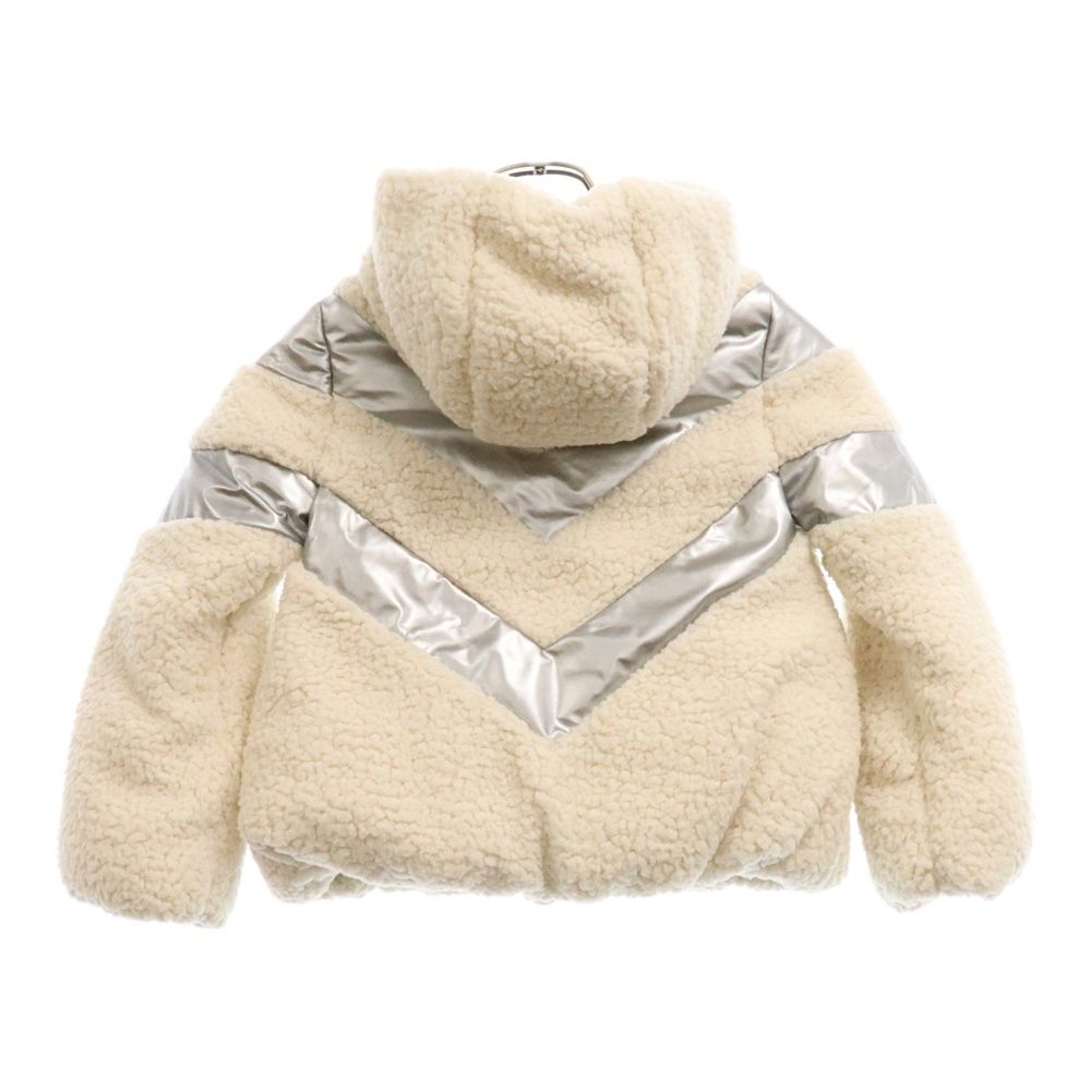 MONCLER モンクレール