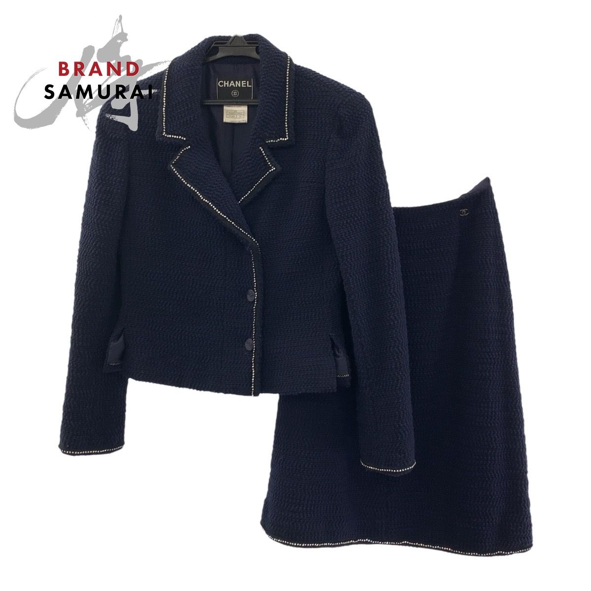 A.P.C（スタジャン）のフリマアイテム一覧 APC アーペーセー Tule