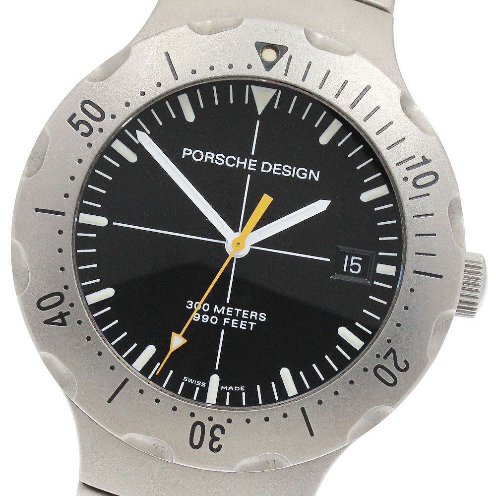 Henri Matisse、NU ALLONGE、画集画、新品額装付 Henri Matisse、NU