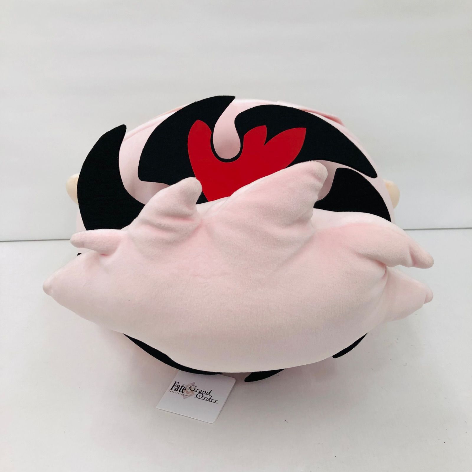 武蔵ちゃんクッション ANIPLEX＋ 武蔵ちゃんクッション Fate