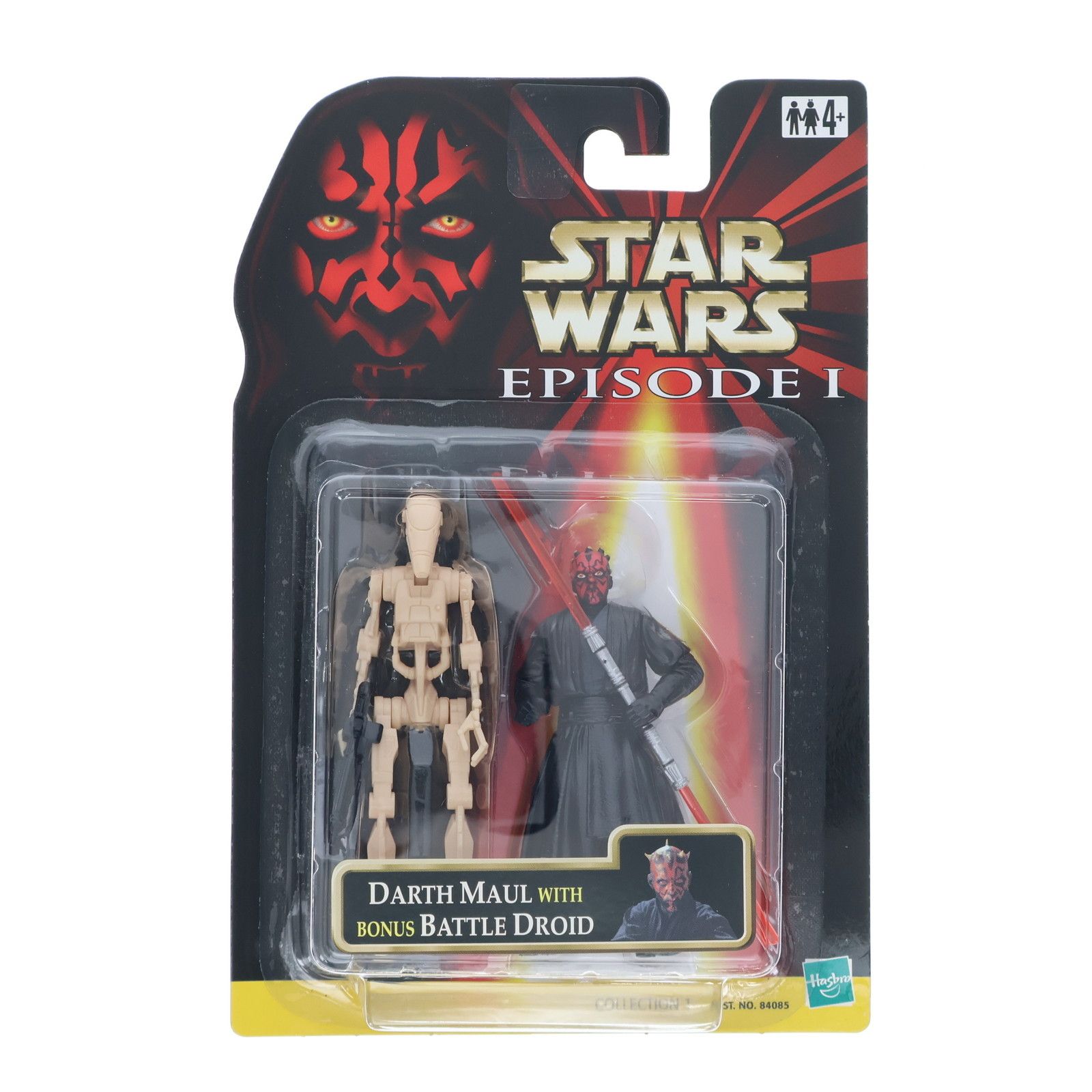 【お値下げ中】　スターウォーズ　ベーシックフィギュア　9体セット スター・ウォーズ フィギュア 9体セット - メルカリ