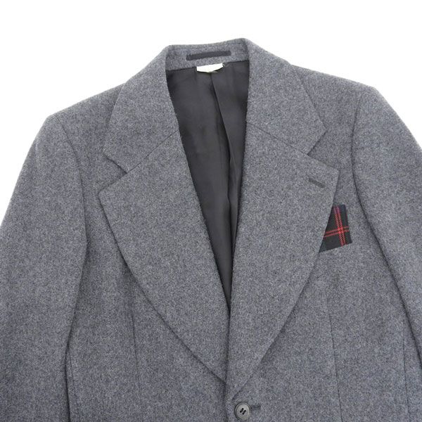 ◇美品◇ コムデギャルソン オム プリュス COMME des GARCONS