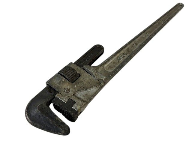 ALPW-900