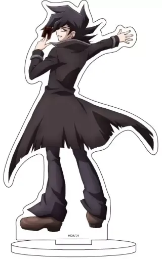 2025年最新】万丈目 フィギュアの人気アイテム - メルカリ