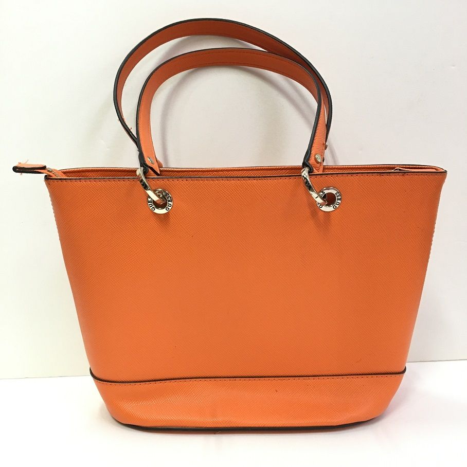 GUESS ゲス NOELLE Small Elite Tote ZG787922 トートバッグ【6620-004