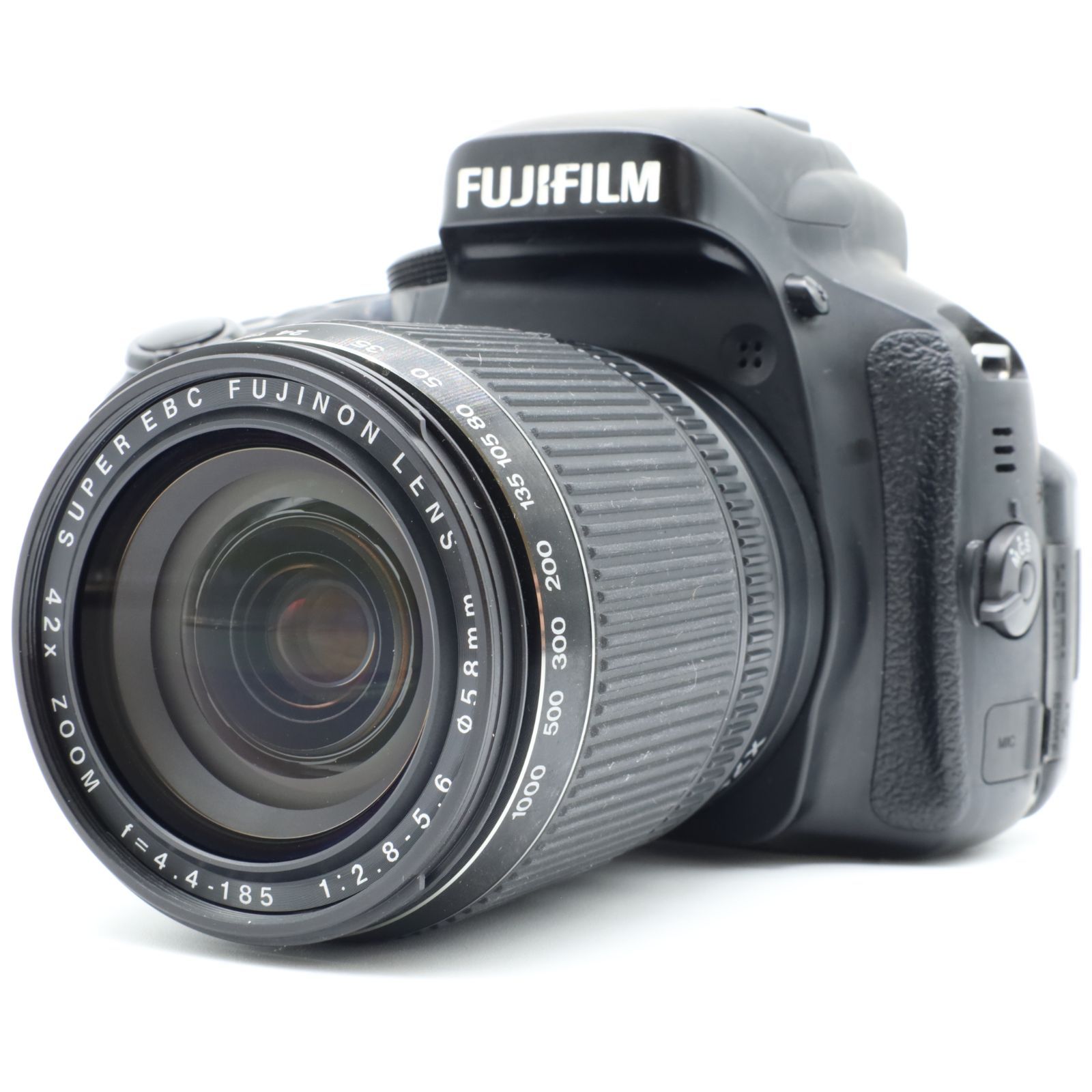 上品 FUJIFILMFinePix
