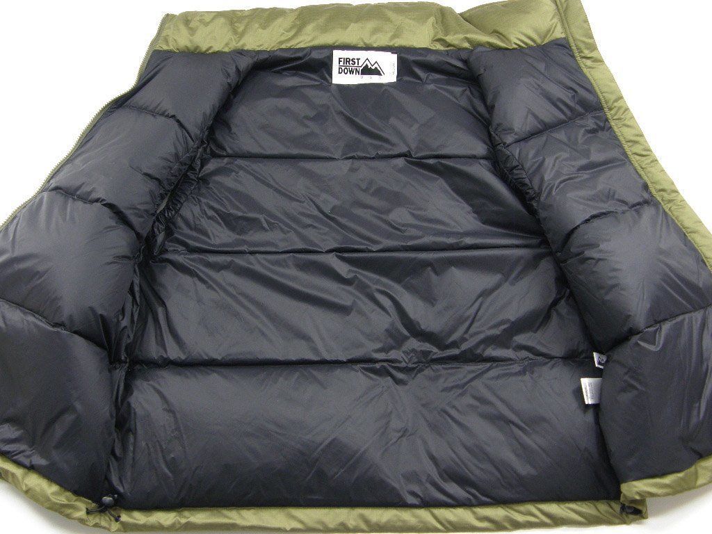 ディクロス マルチポケット