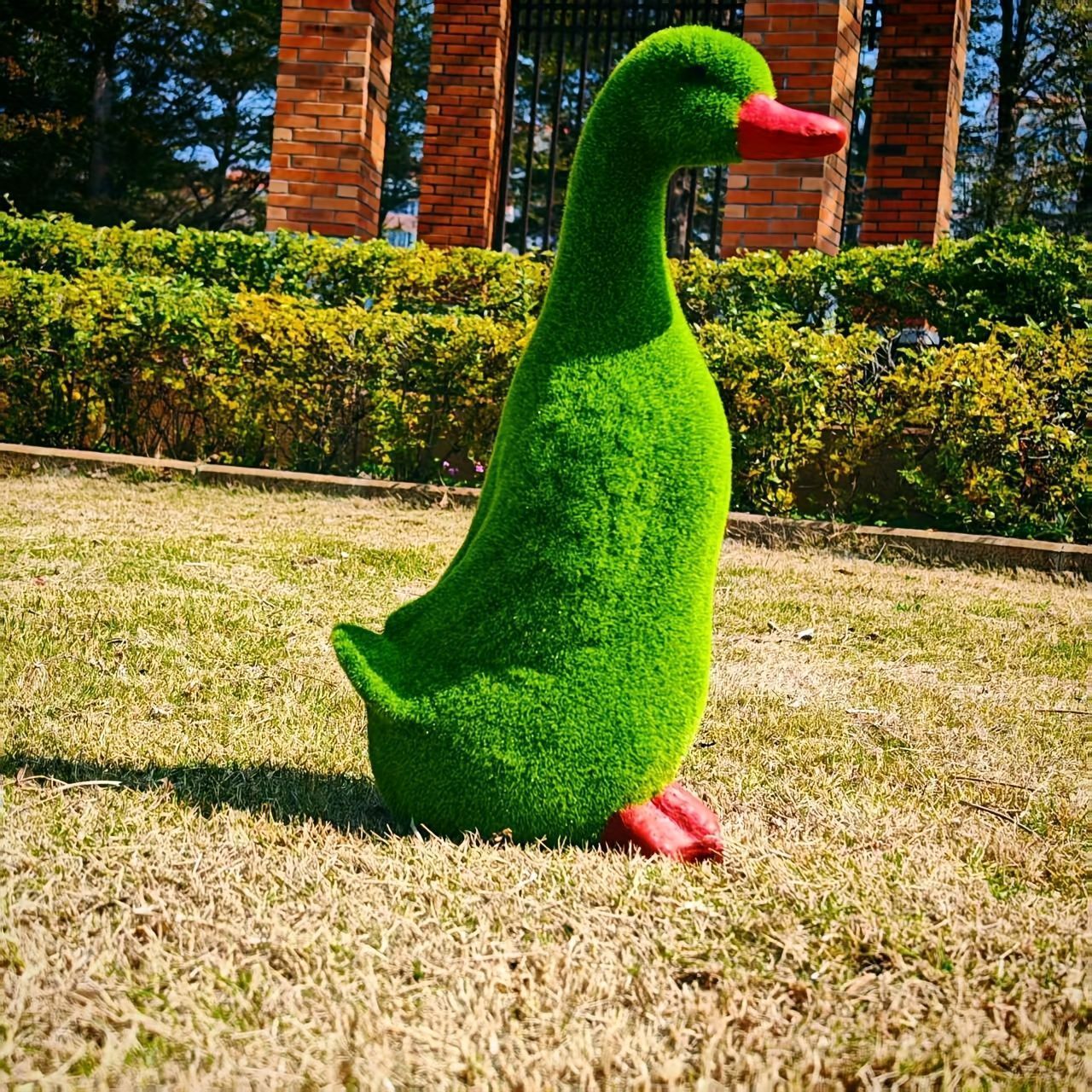オブジェ