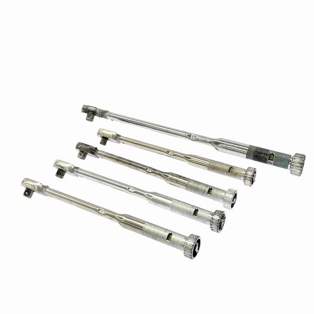 最終値下げ！！エメラルダス  エギングセット ダイワ⚪︎エメラルダス⚪︎ エギングタックルセット 最終値下げ