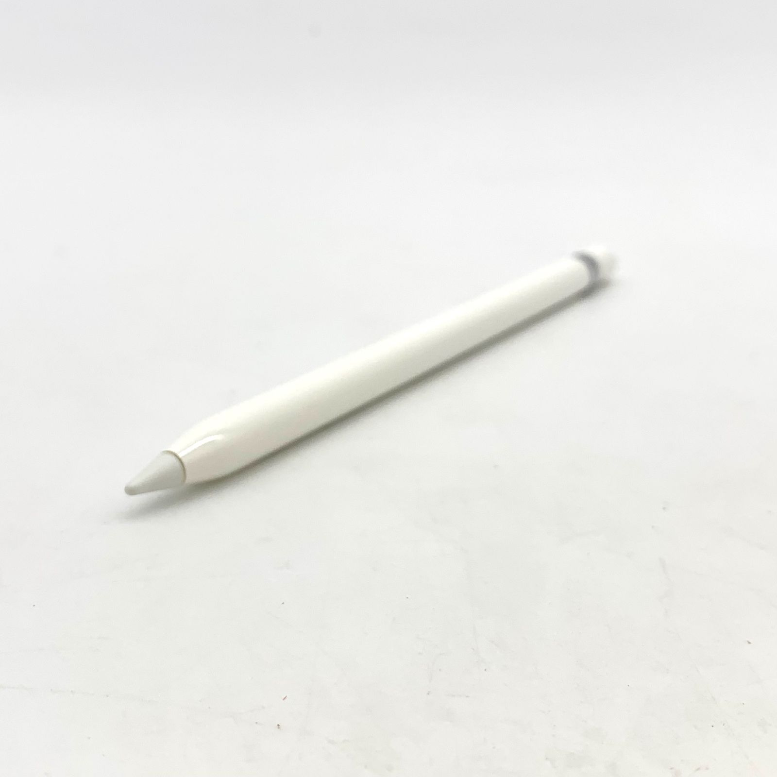 ▽【動作確認済み】Apple Pencil 第1世代 ホワイト アップルペンシル