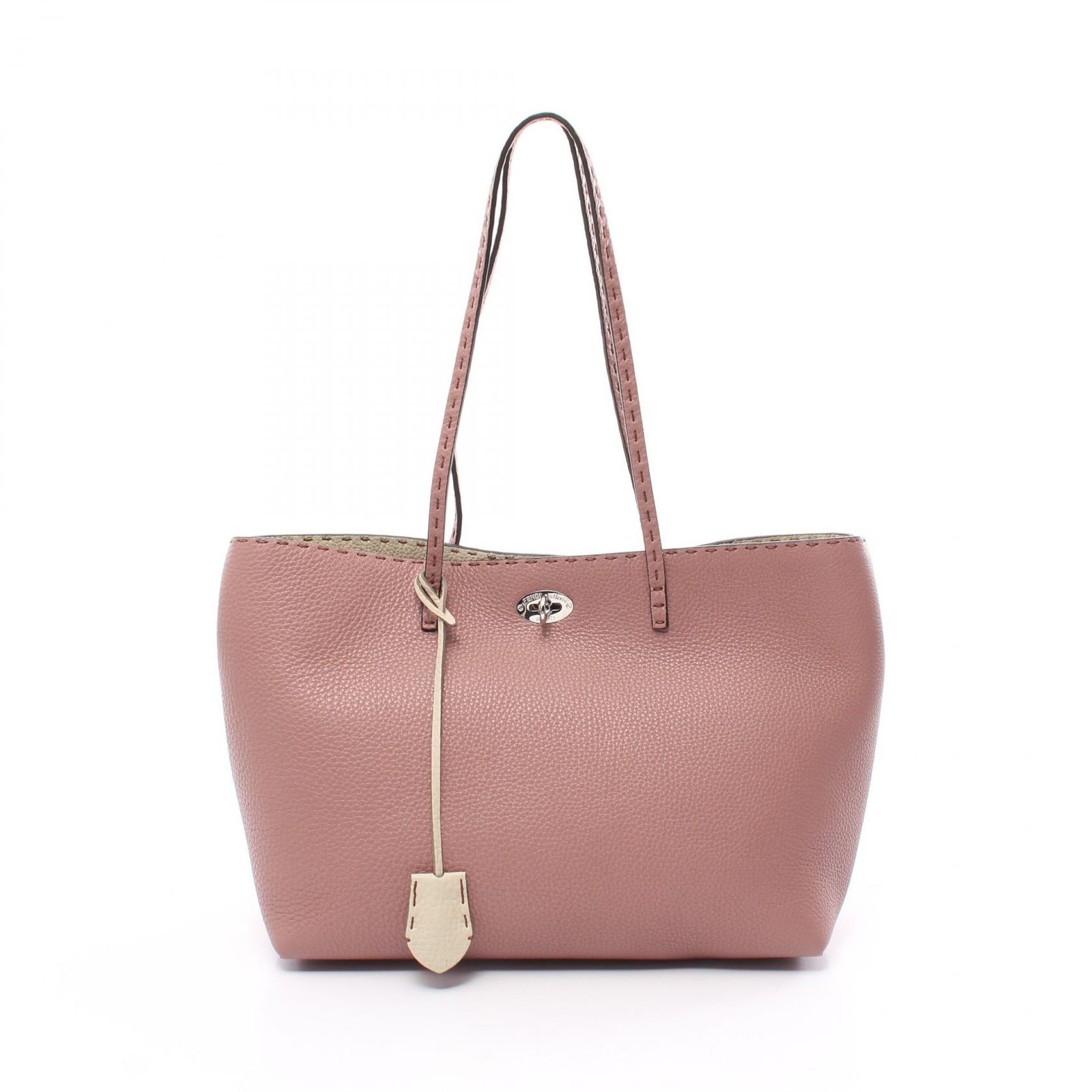 FENDIカルラセレリアトートバッグ 楽天市場】【バッグ】FENDI フェンディ カルラ セレリア トート