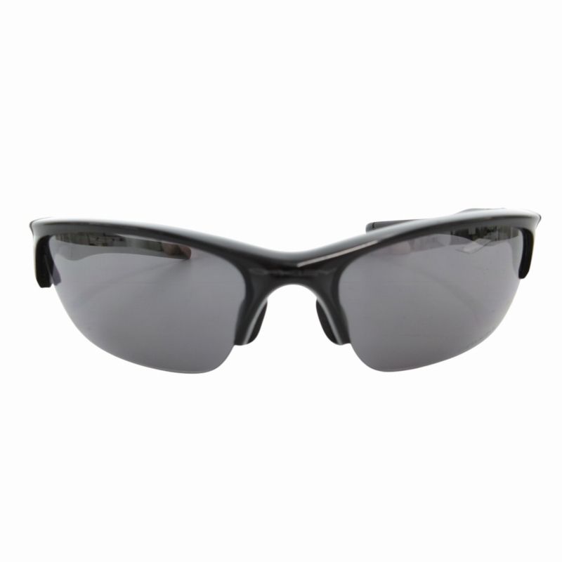 オークリー OAKLEY half jaket 2.0 ハーフジャケット サングラス