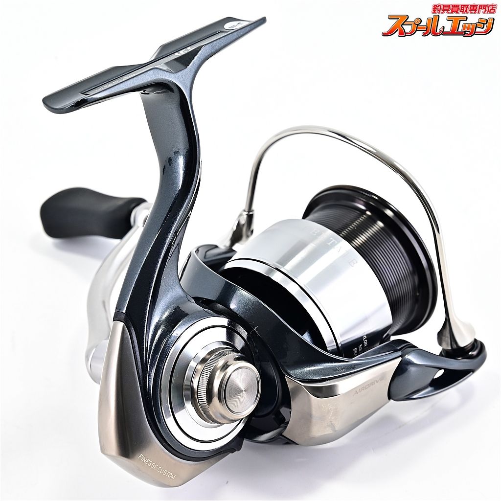 ダイワ 24セルテート ダイワ LT セルテート2500Sスピニング ダイワ 24セルテート ダイワ LT セルテート2500Sスピニング