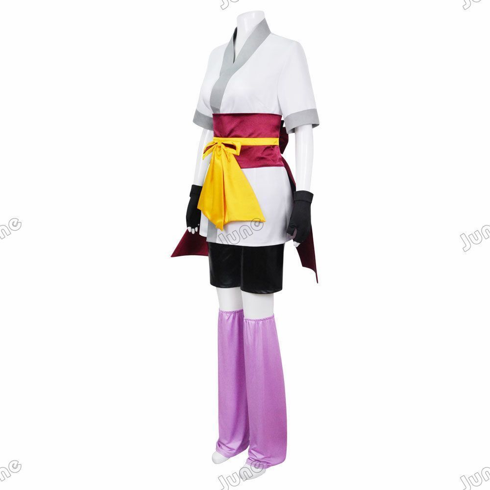 グッズ