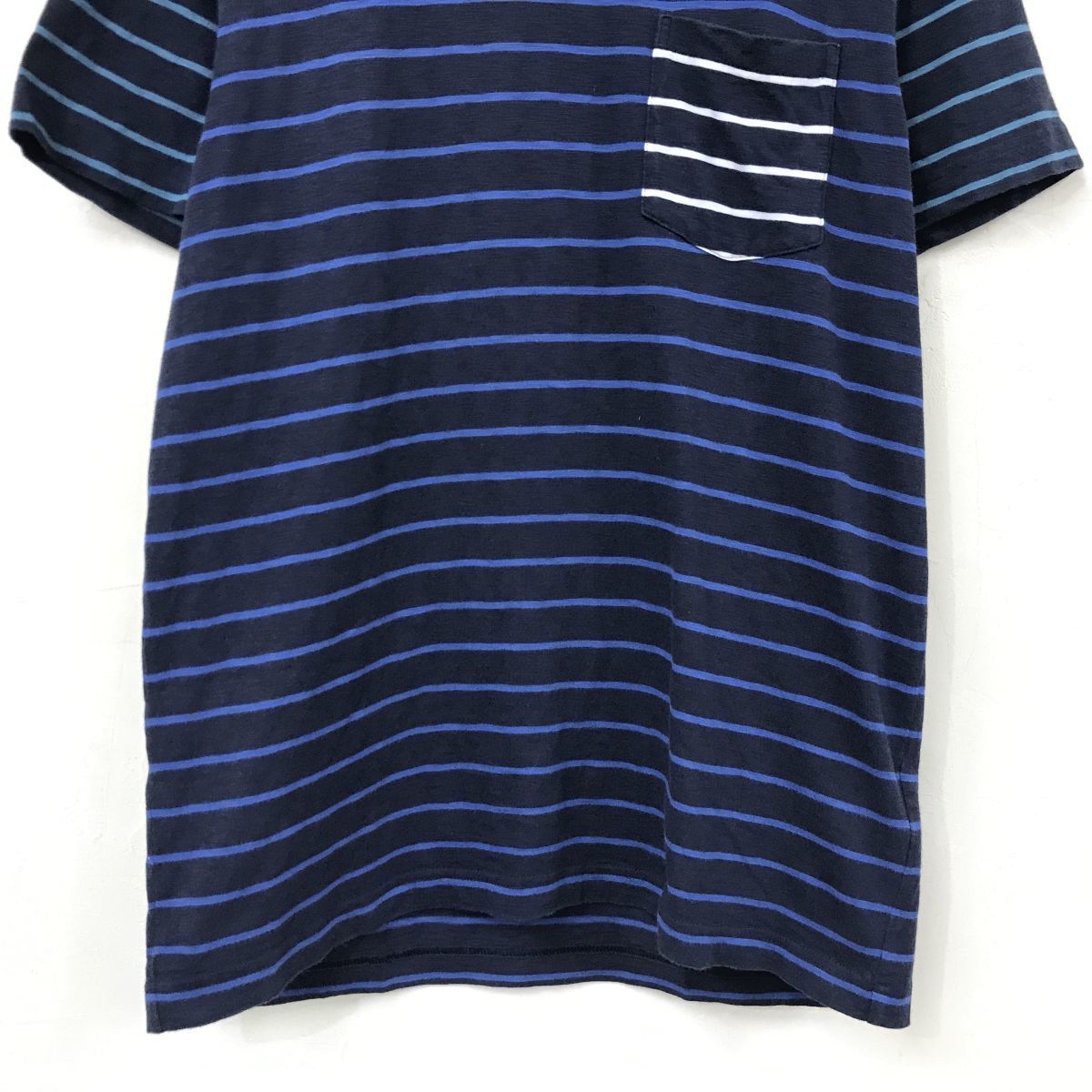 brook Tシャツ 楽天市場】BROOKS BROTHERS ◇オンラインストア限定◇LOGO