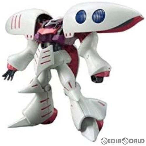 中身未開封 プラモデル (再販)バンダイ 1/144 RGM-89S プロト