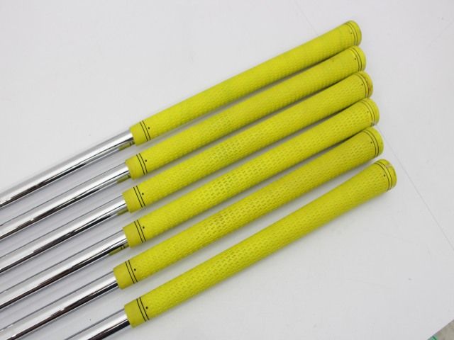 専用JG42鑑付★ 12.5号⇒13.5号 1号アップ、最長発送期限7/30 専用JG42鑑付☆ 12.5号⇒13.5号 1号アップ、最長発送期限7/30