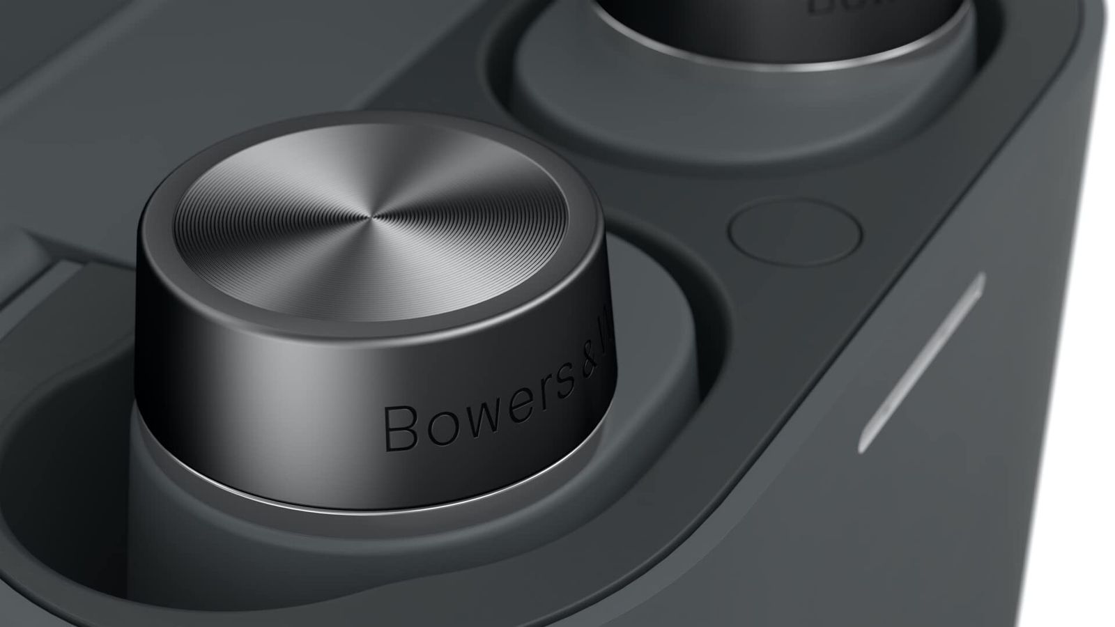 Bowers