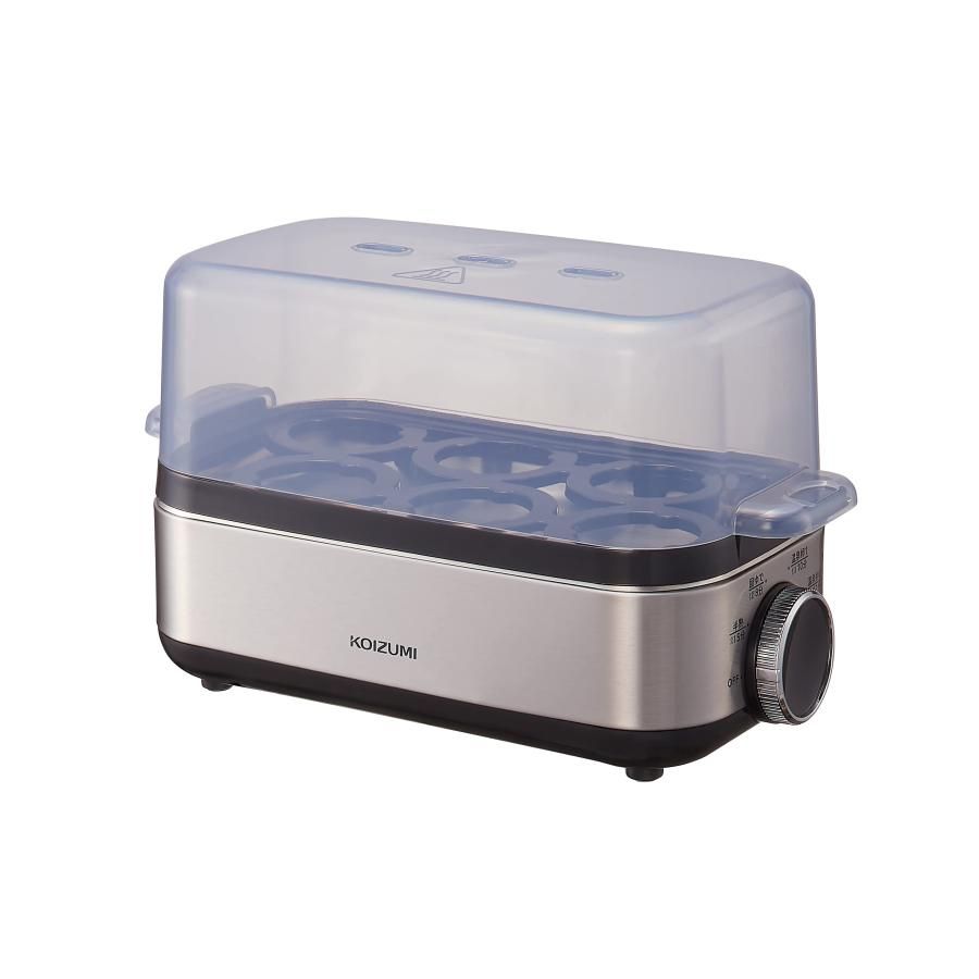 テクナ 円形ホワイトテーブル AT8501