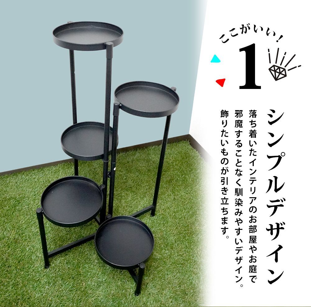 美品 一部未使用 AZROF ジュニア用ゴルフクラブセット グローブ付き