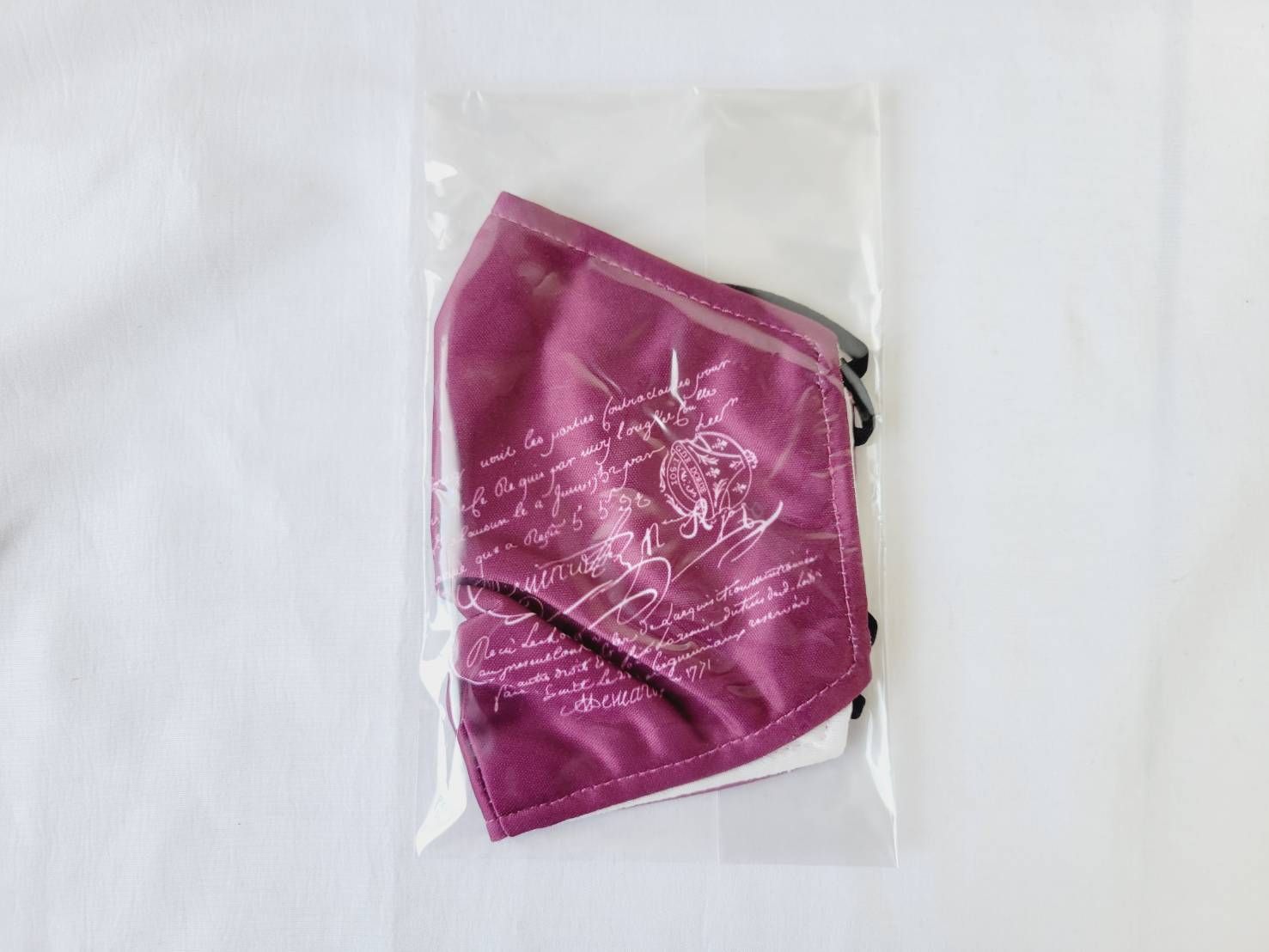 ベルルッティマスク メンズマスク berlutiマスク 非売品マスク M306912_luti-25-leather-