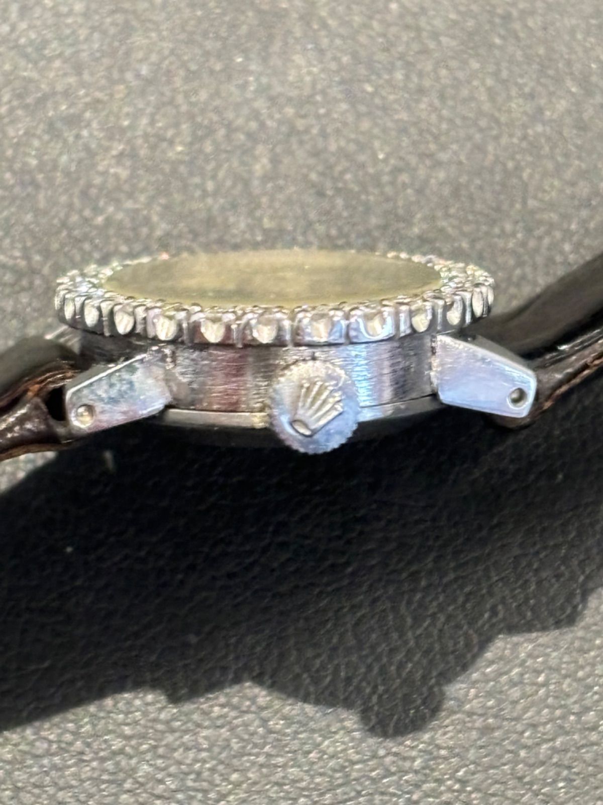 ロレックス ROLEX