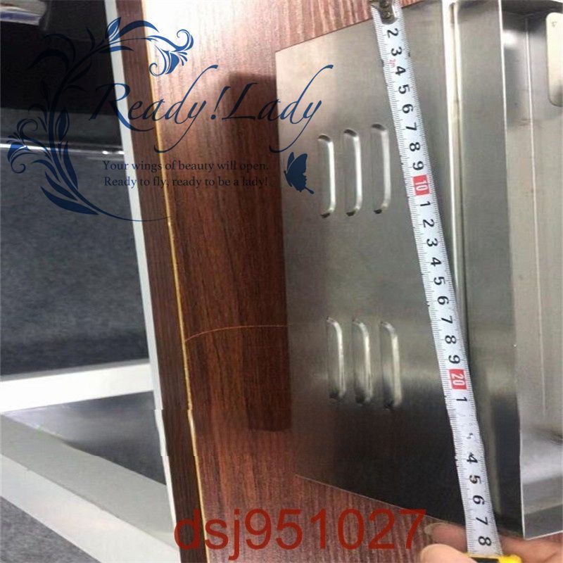 ワッフル用 業務用