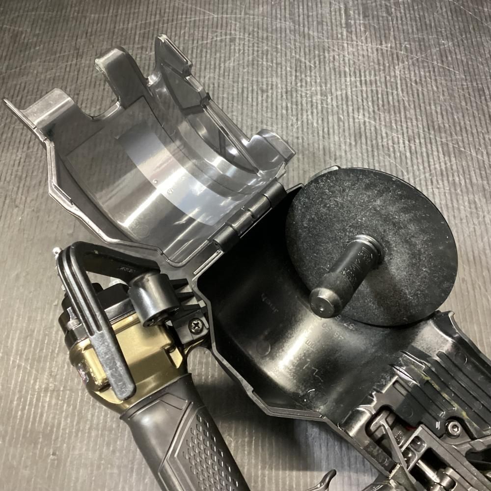 ハイコーキ NV90HR2