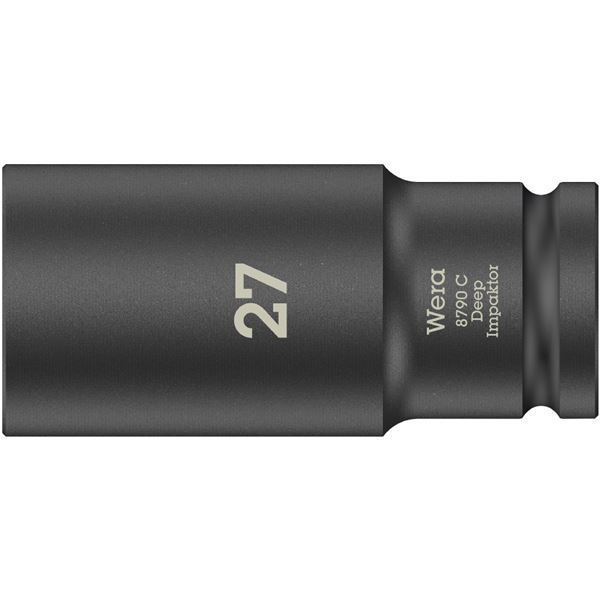 事務・店舗用品 杉*男様 【O-2481】 タニコー ステンレス作業台 1200