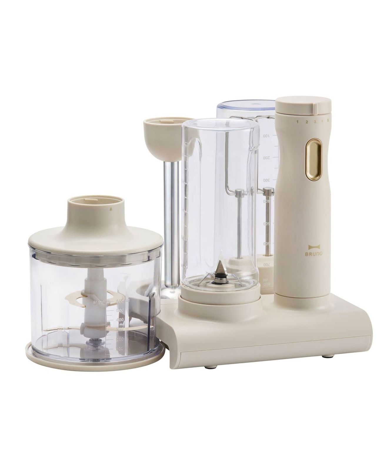 Coleman コールマン ハイスタンド 2台セット ビンテージ 旧ロゴ 希少 Coleman コールマン ハイスタンド 2台セット ビンテージ 旧ロゴ 希少