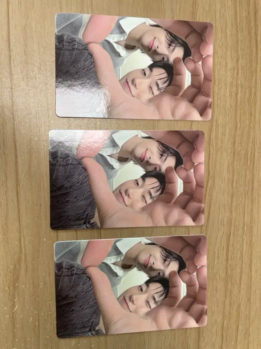 ATEEZ 7TH ANNIVERSARY OFFICIAL POP-UP 8R