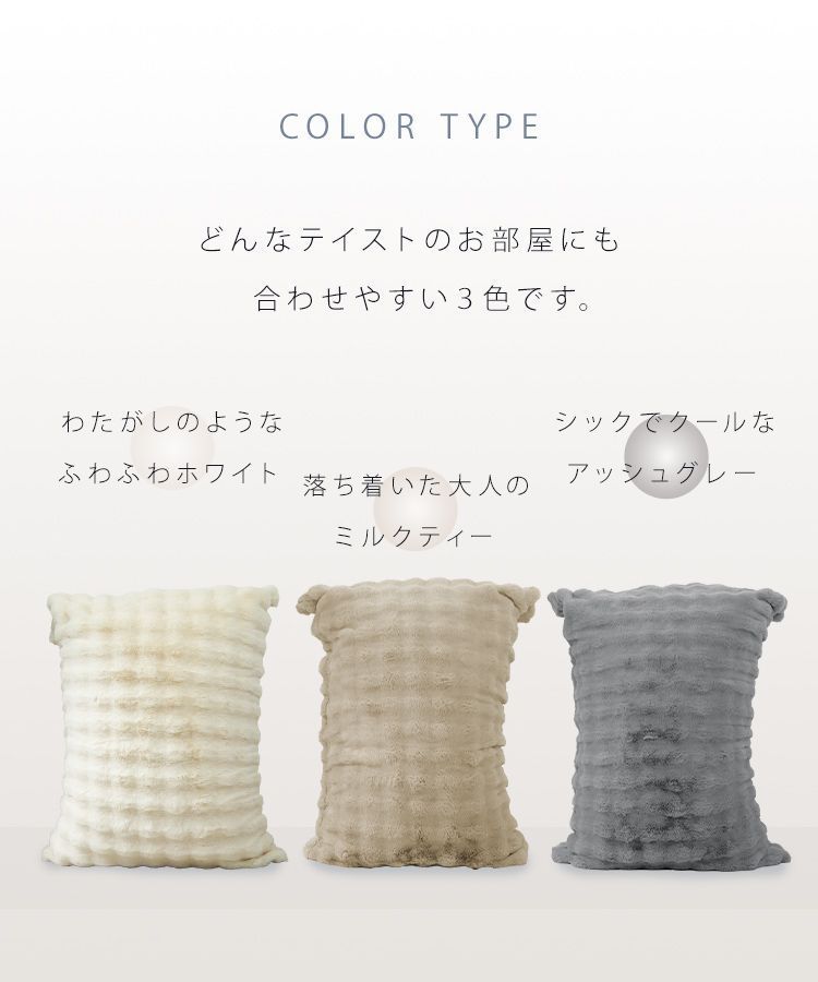 ローソファ ソファーベッド