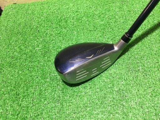 送料無料の商品多数！ ダンロップ XXIO 2025 H4 ユーティリティ UT XXIO MP1200 HB フレックスR メンズ 男性用 右利き 右用 Cランク ゴルフクラブ 今がチャンス！