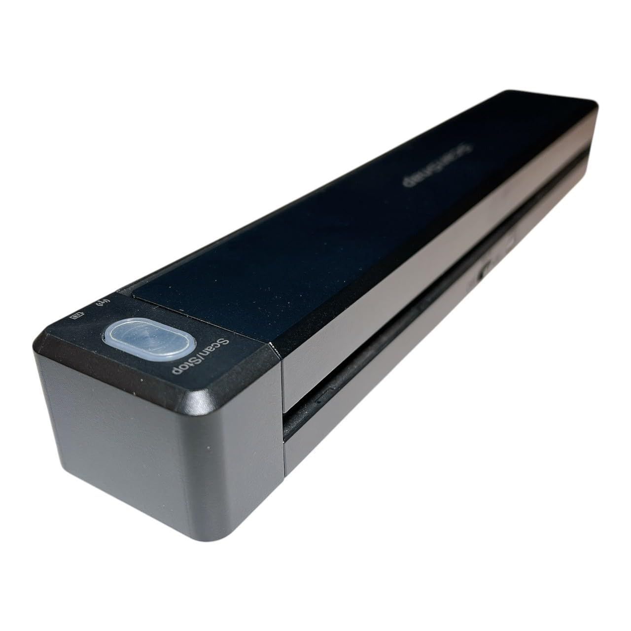 リコー PFU ドキュメントスキャナー ScanSnap iX100 (最新/A4/片面読取