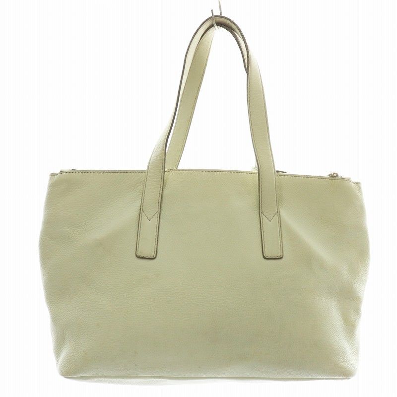 Max Mara 2524546311600WSDALIA008 関税送料込 S Max Mara LOUIS ショート ウール トレンチ コート (S Max Mara